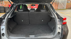 Nissan Juke 1.0 DiG-T 114 N-Connecta 5dr DCT Petrol Hatchback